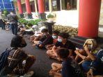 Sebanyak-20-remaja-dibawah-umur-dan-5-dewasa-terjaring-patroli.jpg