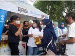 Sebanyak-4000-liter-minyak-goreng-dipasok-dalam-operasi-pasar-minyak-goreng.jpg