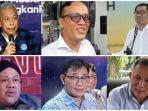 Sebanyak-7-nama-merupakan-aktivis-98-masuk-kabinet-Prabowo-dan-Gibran.jpg
