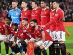 Sebelas-pemain-Manchester-United-berfoto-sebelum-menghadapi-tamunya-Omonia-Nicosia.jpg