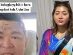 Sebelum-Meninggal-Alvin-Lim-Cabut-Laporan-Polisi-Terkait-Teh-Novi.jpg