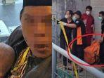 Sebelum-Tewas-Bersama-Anaknya-Hamka-Sempat-Curhat-ke-Penjual-Kue-Pagi-pagi-Terakhir-Wajahnya-Pucat.jpg