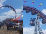 Sebuah-roller-coaster-diAS-berhenti-bergerak-saat-sedang-beroperasi.jpg