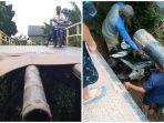 Sebuah-sepeda-motor-terjatuh-ke-bawah-jembatan-yang-jebol-di-Desa-Ketapang.jpg