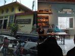 Sejarah-Pasar-Cinde-yang-awalnya-bernama-Pasar-Lingkis.jpg