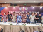 Sejumlah-perwakilan-klub-Liga-2-2022.jpg