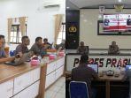 Sejumlah-wartawan-kota-Prabumulih-mengikuti-kompetisi-di-Polres-Prabumulih.jpg