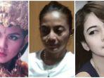 Sekar-Arum-Widara-41-saat-diamankan-pihak-kepolisian.jpg