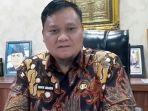 Sekda-Banyuasin-H-Erwin-Ibrahim.jpg