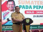 Sekda-Provinsi-Sumsel-Drs-H-Edward-Candra-MH-1.jpg