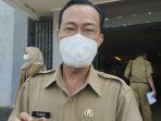 Sekda-prabu.jpg