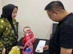 Apindo Sumsel Bakal Gelar Business Investment Gathering pada 1 dan 2 Juli 2024 Mendatang