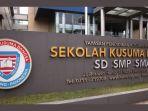 Sekolah-Kusuma-Bangsa-Palembang.jpg