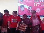 Sekretaris-DPC-PDI-P-Palembang-Ayu-Nur-Suri-didampingi-Wakil-Ketua-DPC-RM-Yusuf-Indra-Kesuma.jpg