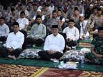 Sekretaris-Daerah-Provinsi-Sumatera-Selatan-H-Edward-Candra.jpg
