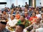 Sektor-Prioritas-Daerah-dengan-Teknologi-Virtual-Tour.jpg