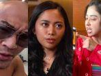 Selain-Dewi-Perssik-Inilah-Deretan-Artis-yang-Pernah-Sayembara-Mencari-Haters.jpg