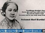 Selamat-Hari-Kartini-2022.jpg