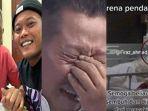 Selang-Terpasang-di-Hidung-Kondisi-Pilu-Tukul-Arwana-Dibongkar-Sule.jpg