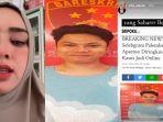 Selebgram-Icha-Atazen-beri-doa-untuk-Ubey-Apsenso.jpg