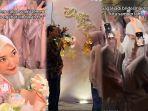 Selebram-Sukabumi-Batal-Nikah-H-1-Ngaku-Selamat-Meski-Terlanjur-Pengajian-Calon-Suami-Terkuak.jpg
