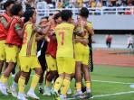 Selebrasi-1.jpg