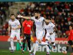 Selebrasi-Karim-Benzema-usai-mencetak-gol-ke-gawang-Real-Mallorca.jpg