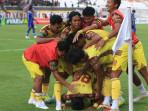 Selebrasi-M-Rafit-pemain-SFC.jpg