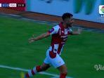 Selebrasi-bek-Persis-Solo-Roni-Gonzalez-pada-laga-pekan-ke-13-Liga-1-2023-2024.jpg