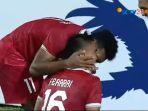 Selebrasi-bek-Timnas-U-23-Indonesia-Muhammad-Ferrari.jpg