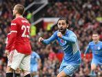 Selebrasi-gelandang-Manchester-Bernardo-Silva-seusai-membobol-gawang-Manchester-United.jpg