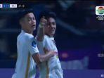 Selebrasi-gelandang-Persija-Jakarta-Resky-Fandi-kanan.jpg