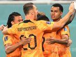 Selebrasi-gol-Cody-Gakpo-usai-gol-pembuka-laga-Belanda-vs-Ekuador.jpg