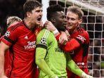 Selebrasi-kiper-Manchester-United-Andre-Onana-kanan.jpg