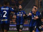 Selebrasi-pemain-Inter-Milan-Alexis-Sanches-di-laga-Coppa-Italia-2022.jpg
