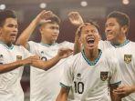 Selebrasi-pemain-Timnas-U-22-Indonesia-Beckham-Putra-setelah-mencetak-gol-ke-gawang-Lebanon.jpg