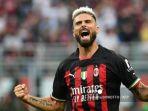 Selebrasi-pemain-depan-AC-Milan-Olivier-Giroud-seusai-mencetak-gol.jpg