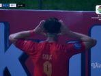 Selebrasi-penyerang-Persija-Jakarta-Marko-Simic-membelakangi-kamera.jpg