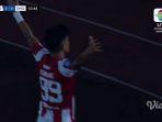 Selebrasi-penyerang-Persis-Solo-Ramadhan-Sananta-menjebol-gawang-PSIS.jpg