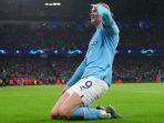 Selebrasi-striker-Manchester-City-Erling-Haaland-setelah-mencetak-gol-kedua.jpg