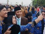 Selfi-dengan-Wako-Palembang.jpg