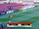 Semifinal-leg-pertama-Piala-AFF-2022-Timnas-Indonesia-vs-Vietnam-masih-0-0.jpg