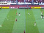 Semifinal-leg-pertama-Piala-AFF-2022-Timnas-Indonesia-vs-Vietnam2.jpg