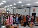 Seminar-Kesehatan-Kulit-yang-diadakan-oleh-Kimia-Farma.jpg