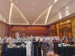 Seminar-Parenting-dan-Talk-Show-bersama-dr-Aisah-Dahlan-CMHt-CMNLP.jpg