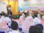 Seminar-Stroke-di-Muara-Enim.jpg