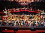Semua-Pendukung-Pagelaran-Sabang-Merauke-The-Indonesian-Broadway-2024.jpg