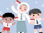 Semua-Profesi-Menuntut-Kita-untuk-Terus-Menerus-Belajar-Termasuk-Profesi-Guru-Jawaban-Modul-3-FPPN.jpg