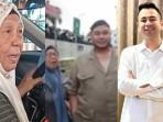 Senasib-Ivan-Gunawan-Nenek-di-Palembang-Ditolak-Raffi-Ahmad-saat-Minta-Belikan-Mobil.jpg