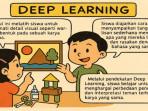 Seni-Rupa-Kelas-2-SD-Menanggapi-Karya-Seni.jpg
